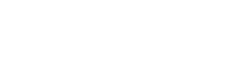 Plasticcycle Sri Lanka