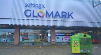 ප්ලාස්ටිසයිකල් සිය බඳුන් ජාලය LAUGFS සහ GLOMARK සුපිරි වෙළඳසැල් ජාල දක්වා පුලුල් කරයි