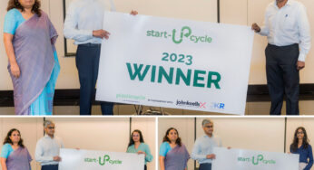 ජෝන් කීල්ස් සමූහයේ Start-Up-Cycle වැඩසටහනේ Demo Day ඉසව්ව සාර්ථක ලෙස නිමාව දකී