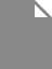 25152383_384435001992858_8594035944362531577_n