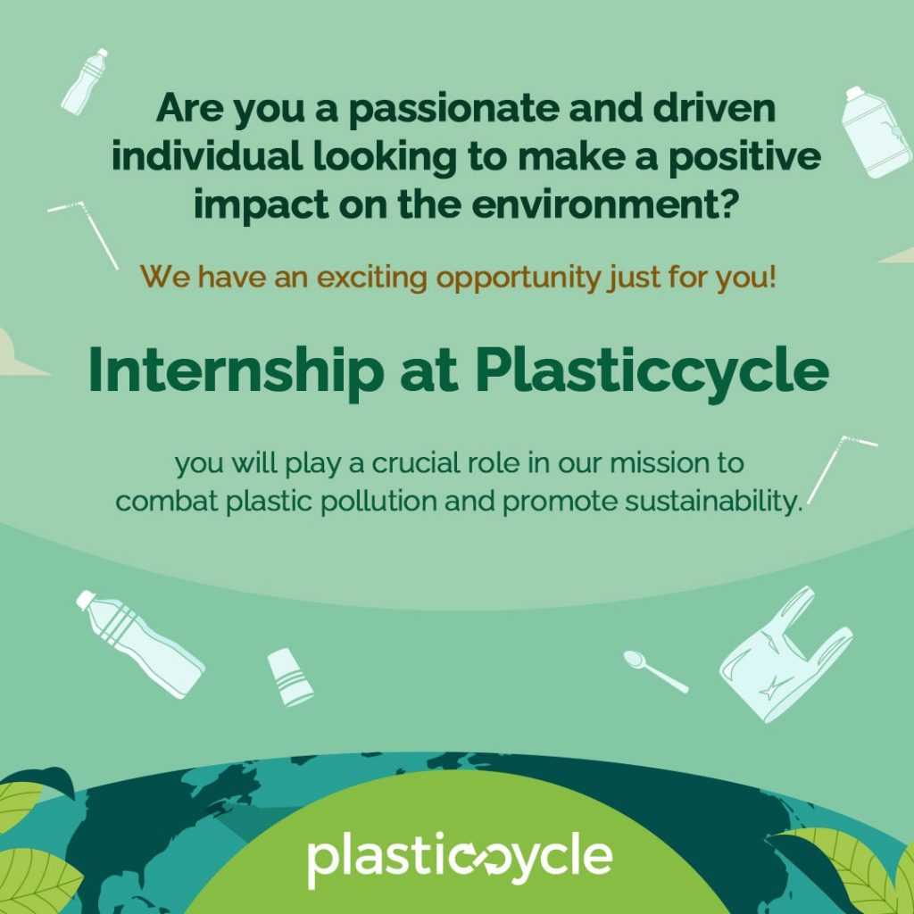 Plasticcycle Sri Lanka